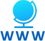 website-link-logo